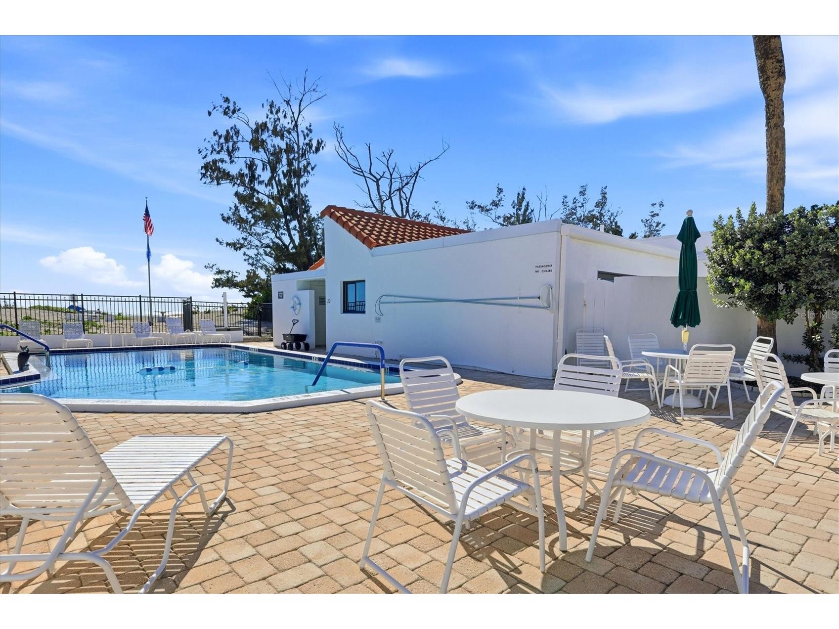 1585 Tarpon Center Drive #29 Venice FL 34285 - GULF OF AMERICA A4685602 image39