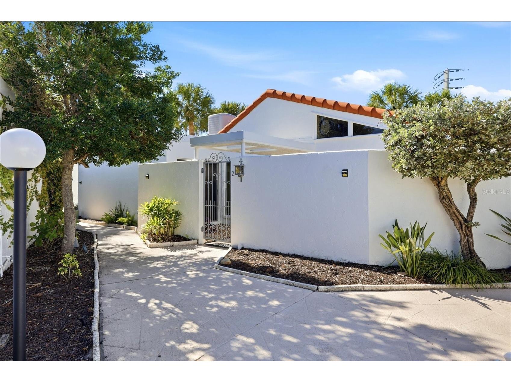 1585 Tarpon Center Drive #29 Venice FL 34285 - GULF OF AMERICA A4685602 image4