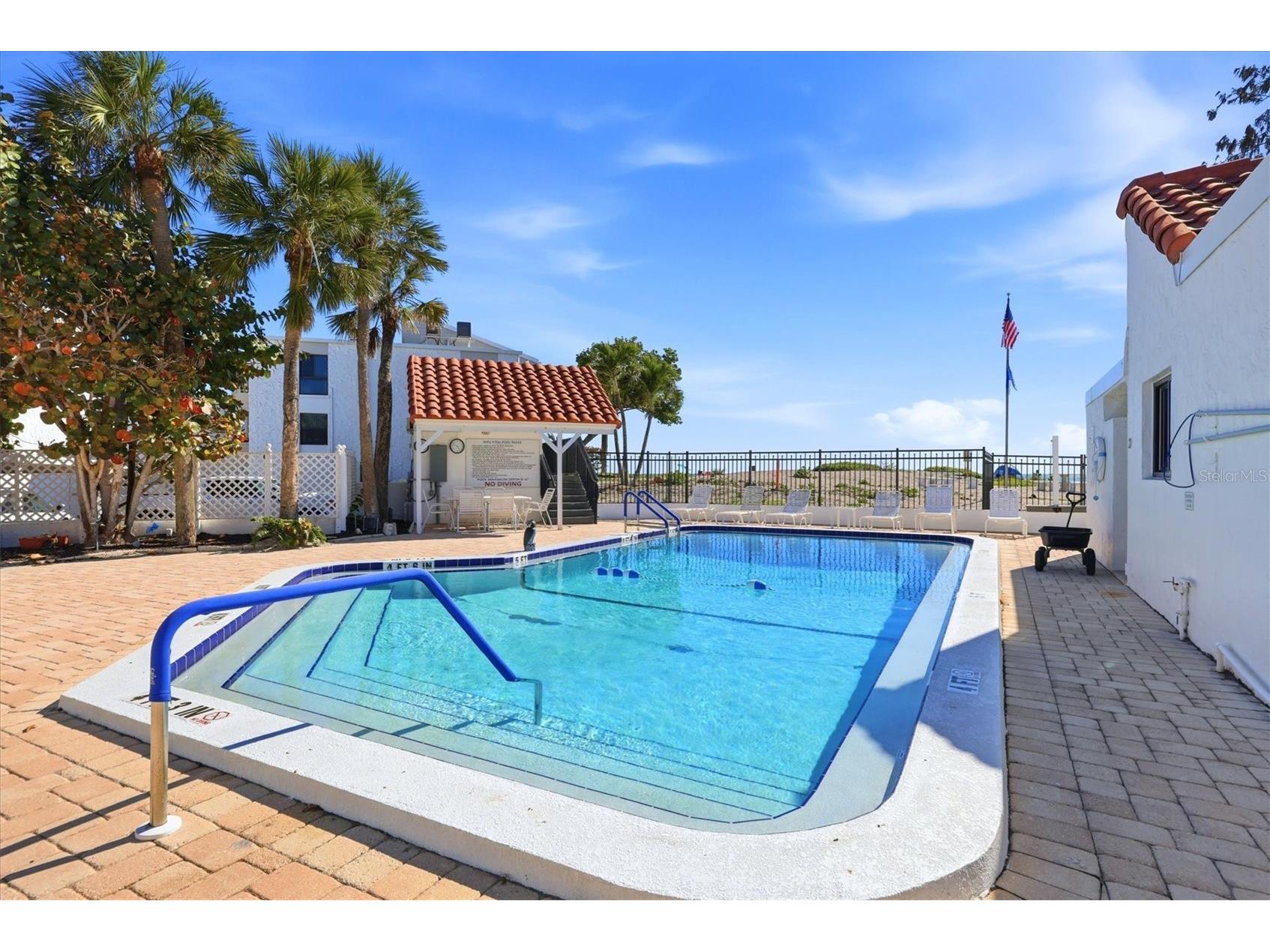 1585 Tarpon Center Drive #29 Venice FL 34285 - GULF OF AMERICA A4685602 image41