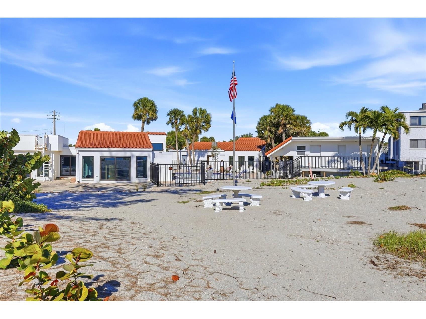 1585 Tarpon Center Drive #29 Venice FL 34285 - GULF OF AMERICA A4685602 image42