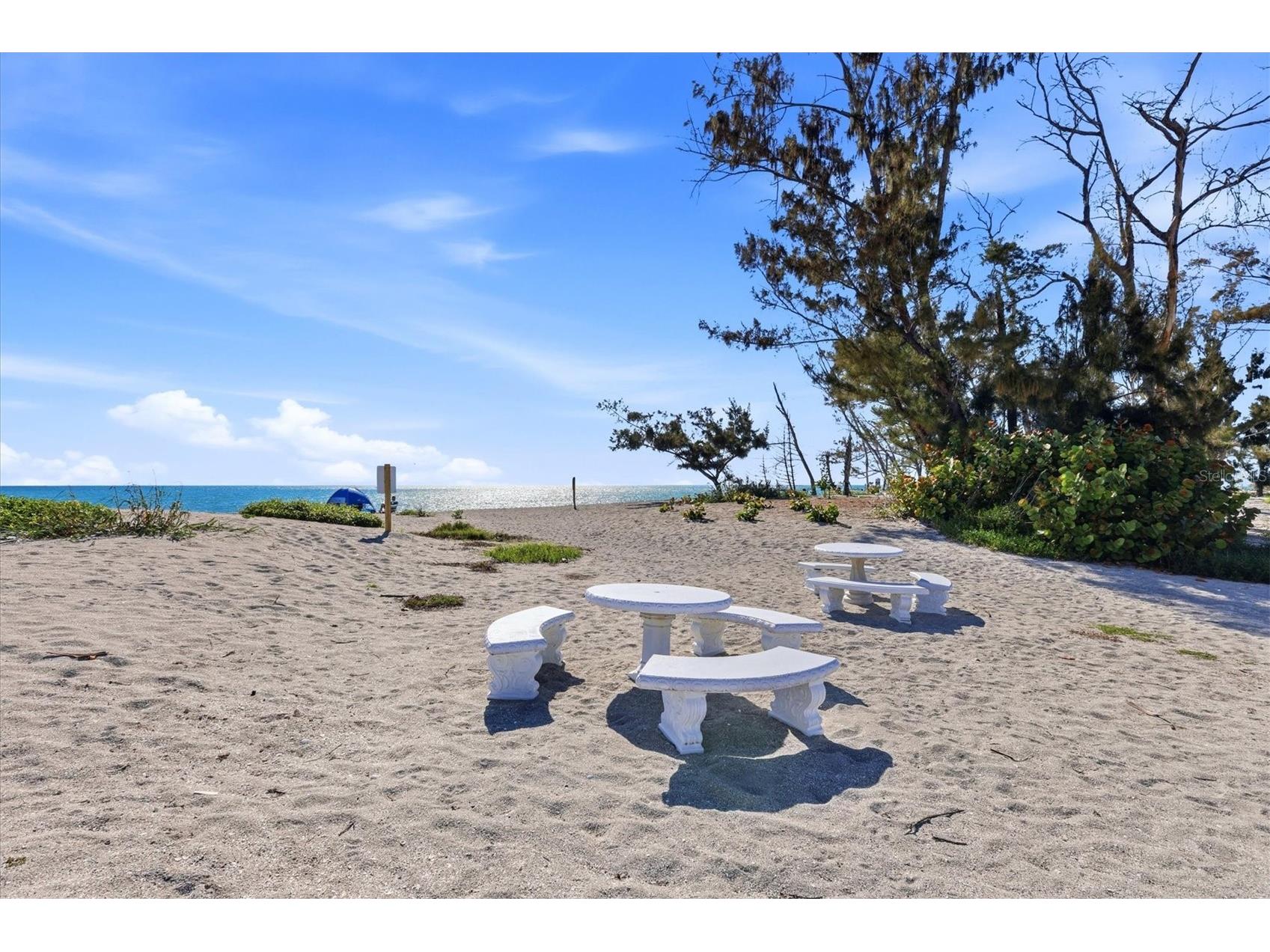 1585 Tarpon Center Drive #29 Venice FL 34285 - GULF OF AMERICA A4685602 image43