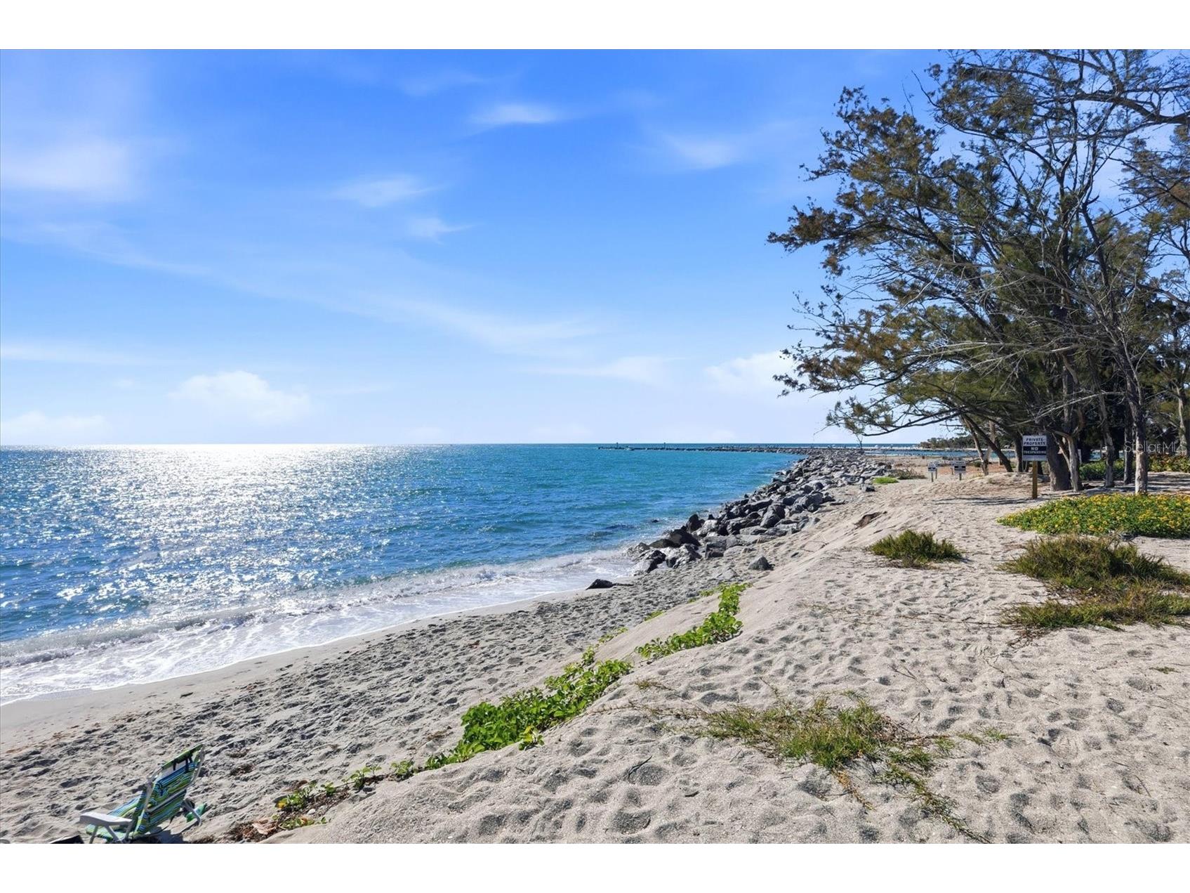 1585 Tarpon Center Drive #29 Venice FL 34285 - GULF OF AMERICA A4685602 image44