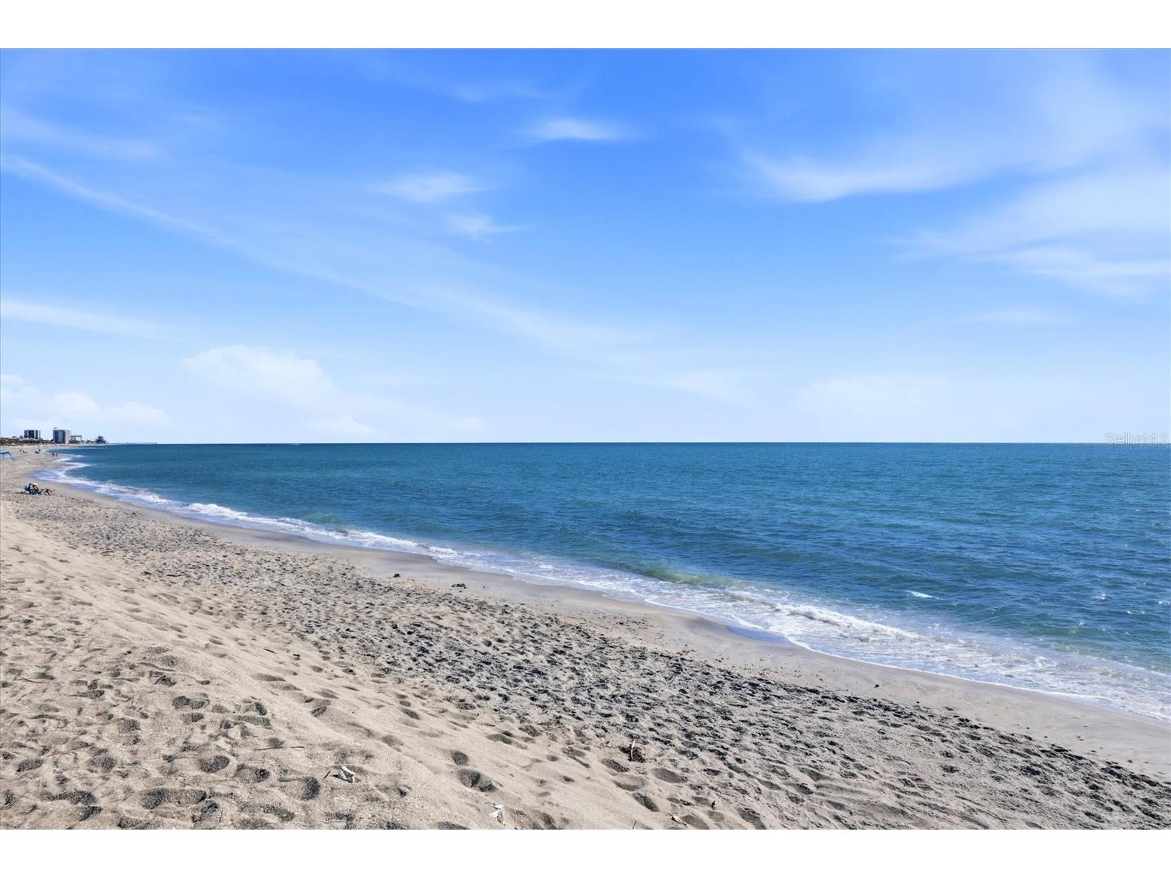 1585 Tarpon Center Drive #29 Venice FL 34285 - GULF OF AMERICA A4685602 image45