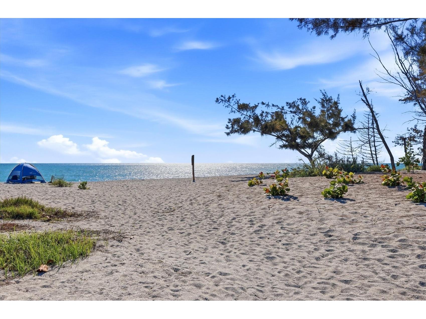 1585 Tarpon Center Drive #29 Venice FL 34285 - GULF OF AMERICA A4685602 image46