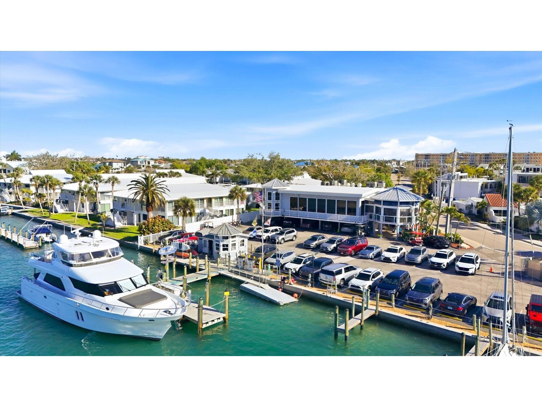 1585 Tarpon Center Drive #29 Venice FL 34285 - GULF OF AMERICA A4685602 image47
