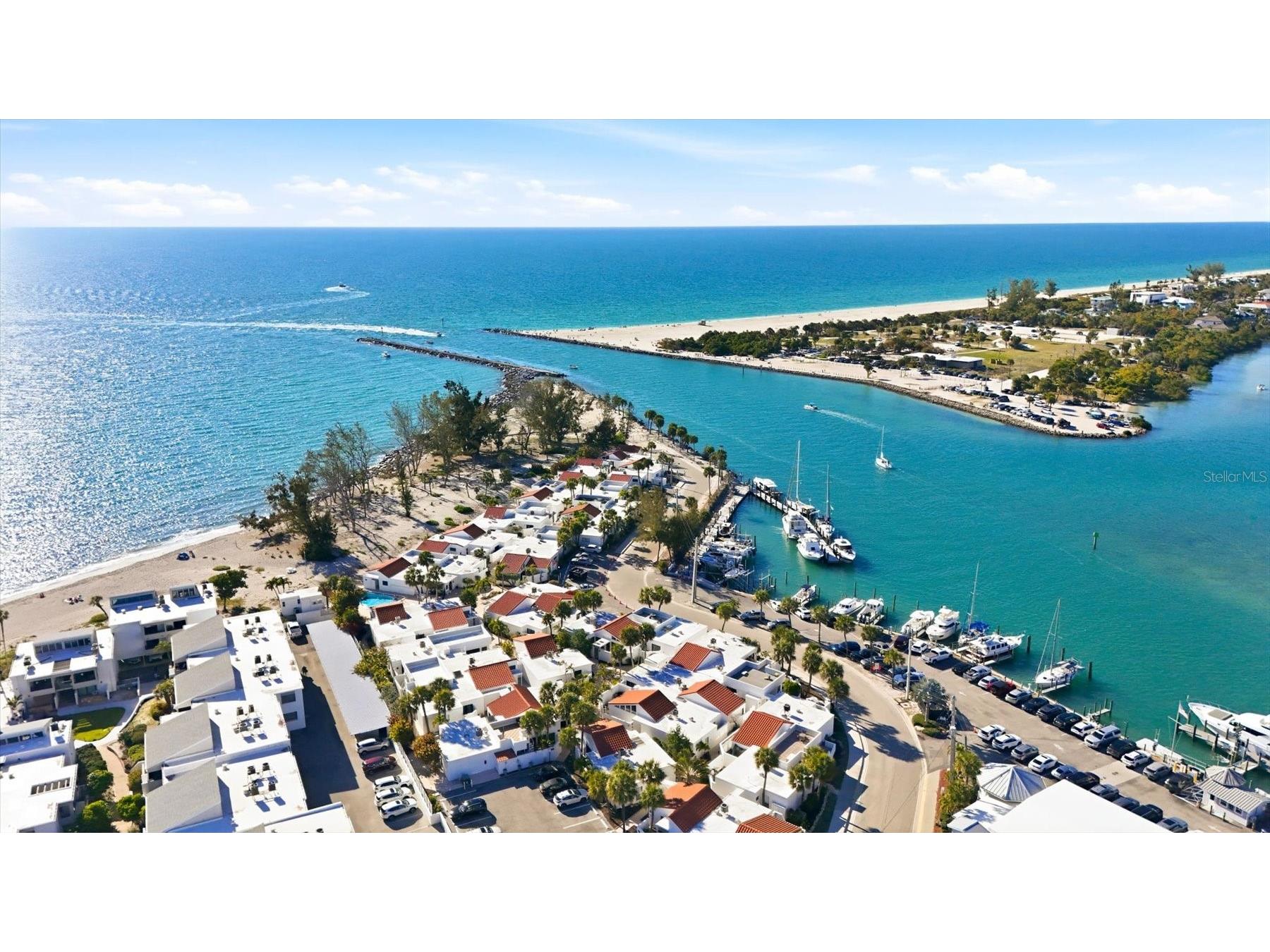 1585 Tarpon Center Drive #29 Venice FL 34285 - GULF OF AMERICA A4685602 image48