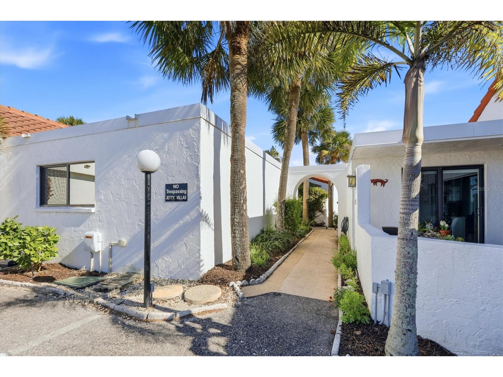 1585 Tarpon Center Drive #29 Venice FL 34285 - GULF OF AMERICA A4685602 image5
