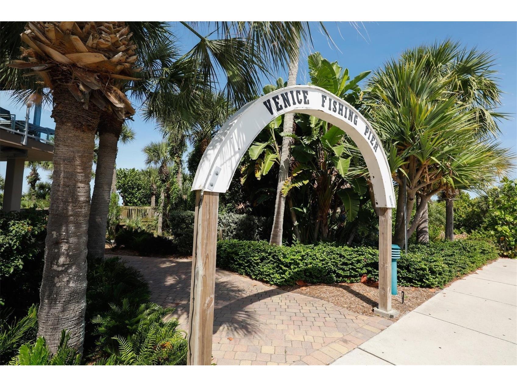1585 Tarpon Center Drive #29 Venice FL 34285 - GULF OF AMERICA A4685602 image50