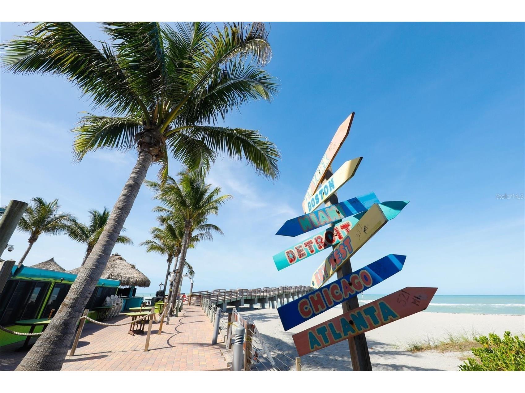 1585 Tarpon Center Drive #29 Venice FL 34285 - GULF OF AMERICA A4685602 image51