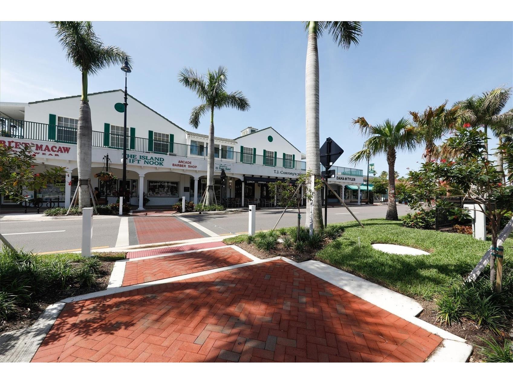 1585 Tarpon Center Drive #29 Venice FL 34285 - GULF OF AMERICA A4685602 image54