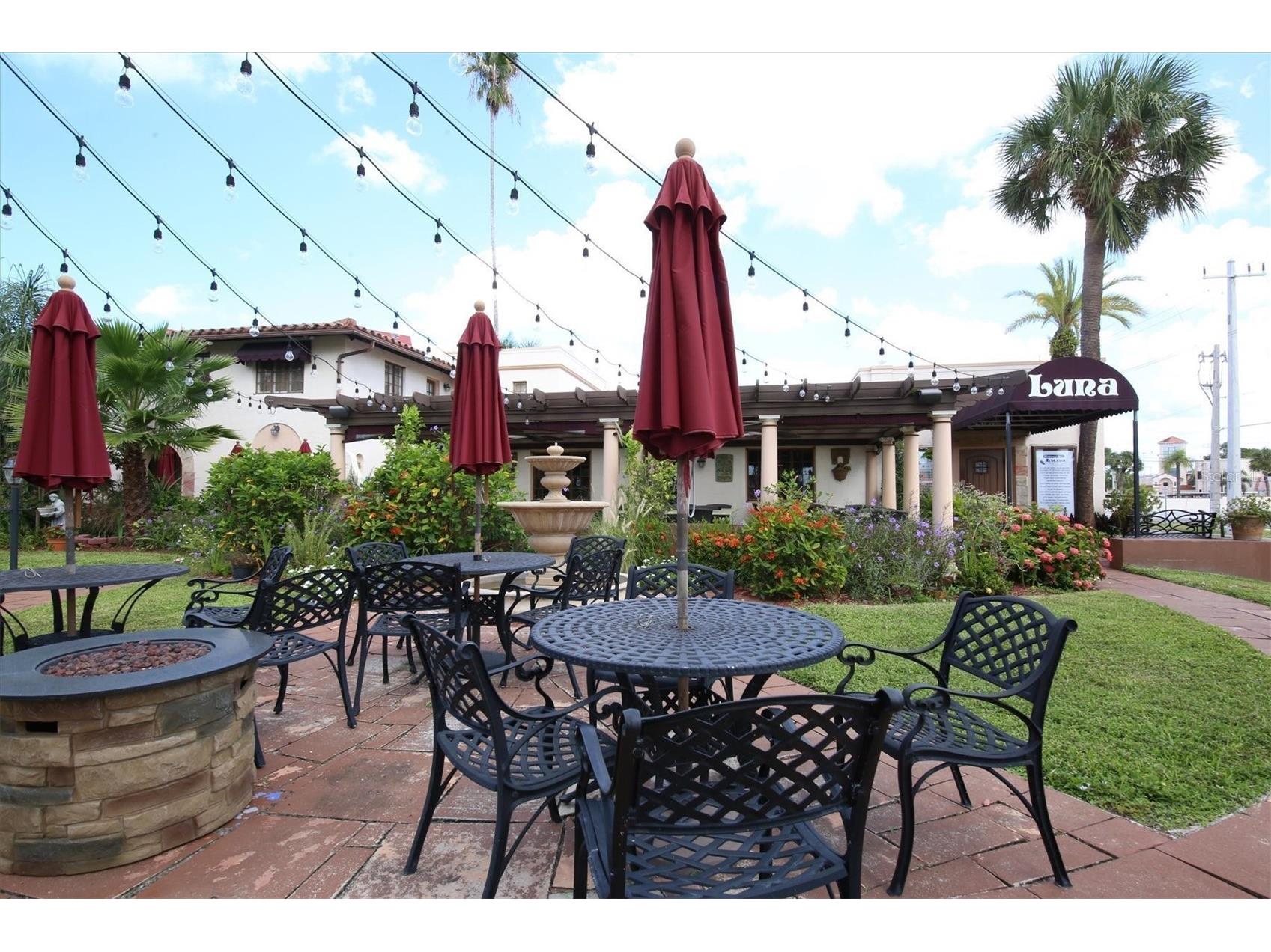 1585 Tarpon Center Drive #29 Venice FL 34285 - GULF OF AMERICA A4685602 image55
