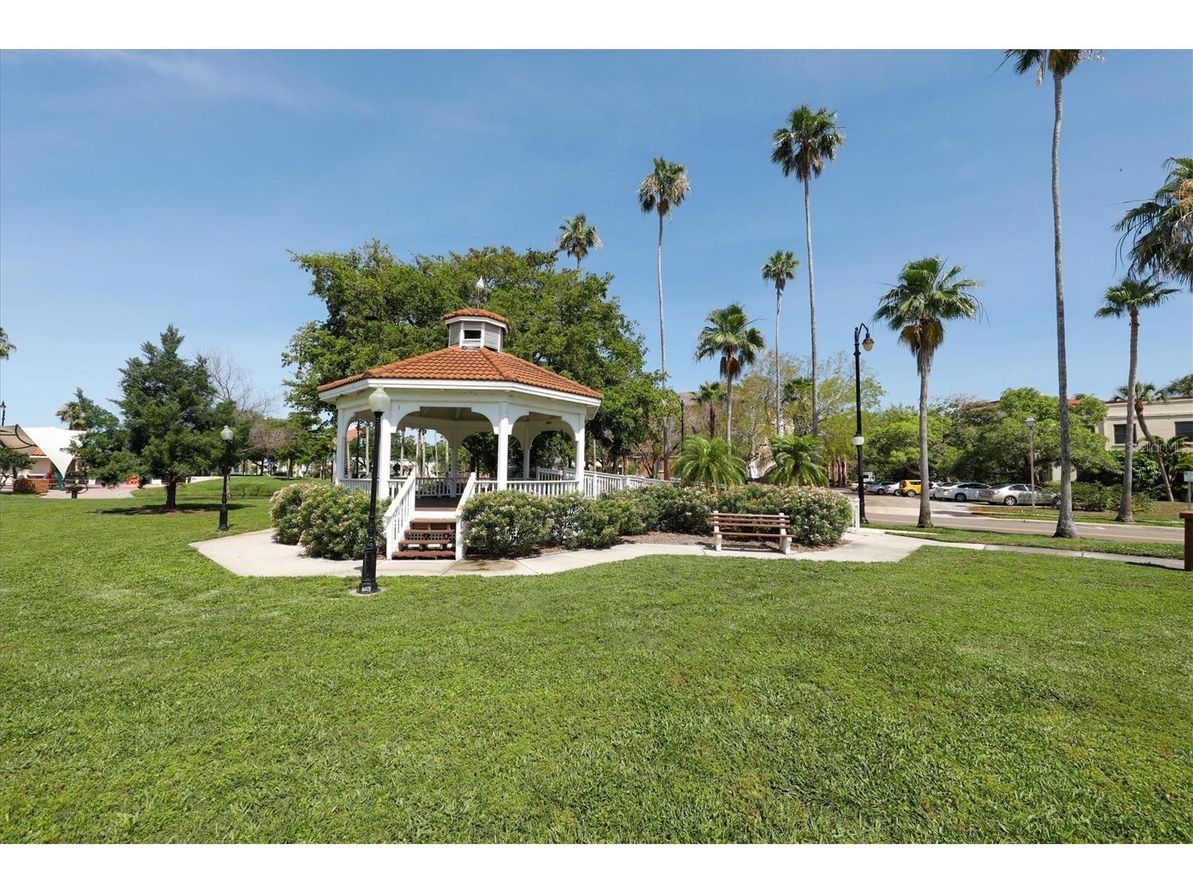 1585 Tarpon Center Drive #29 Venice FL 34285 - GULF OF AMERICA A4685602 image58