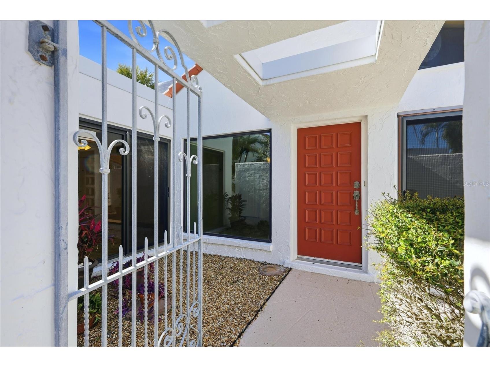 1585 Tarpon Center Drive #29 Venice FL 34285 - GULF OF AMERICA A4685602 image6