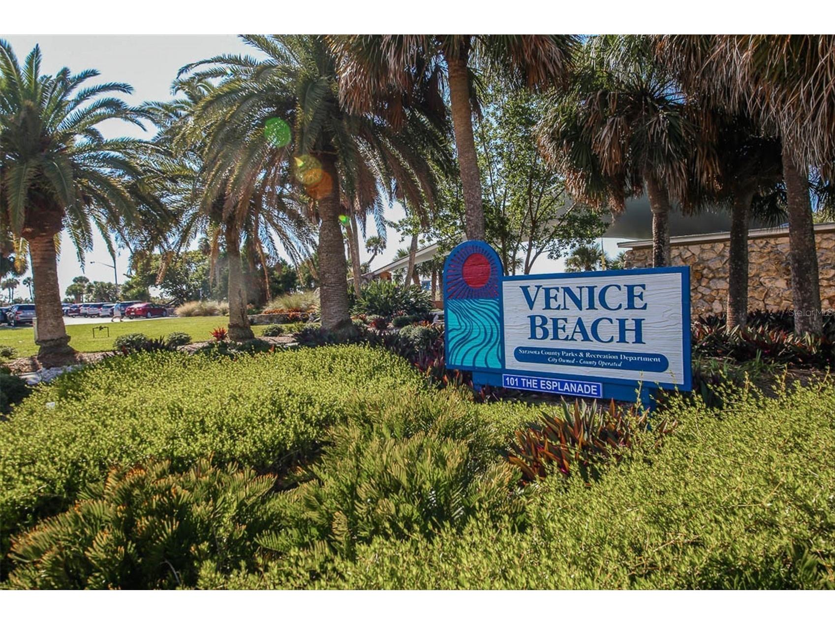 1585 Tarpon Center Drive #29 Venice FL 34285 - GULF OF AMERICA A4685602 image60