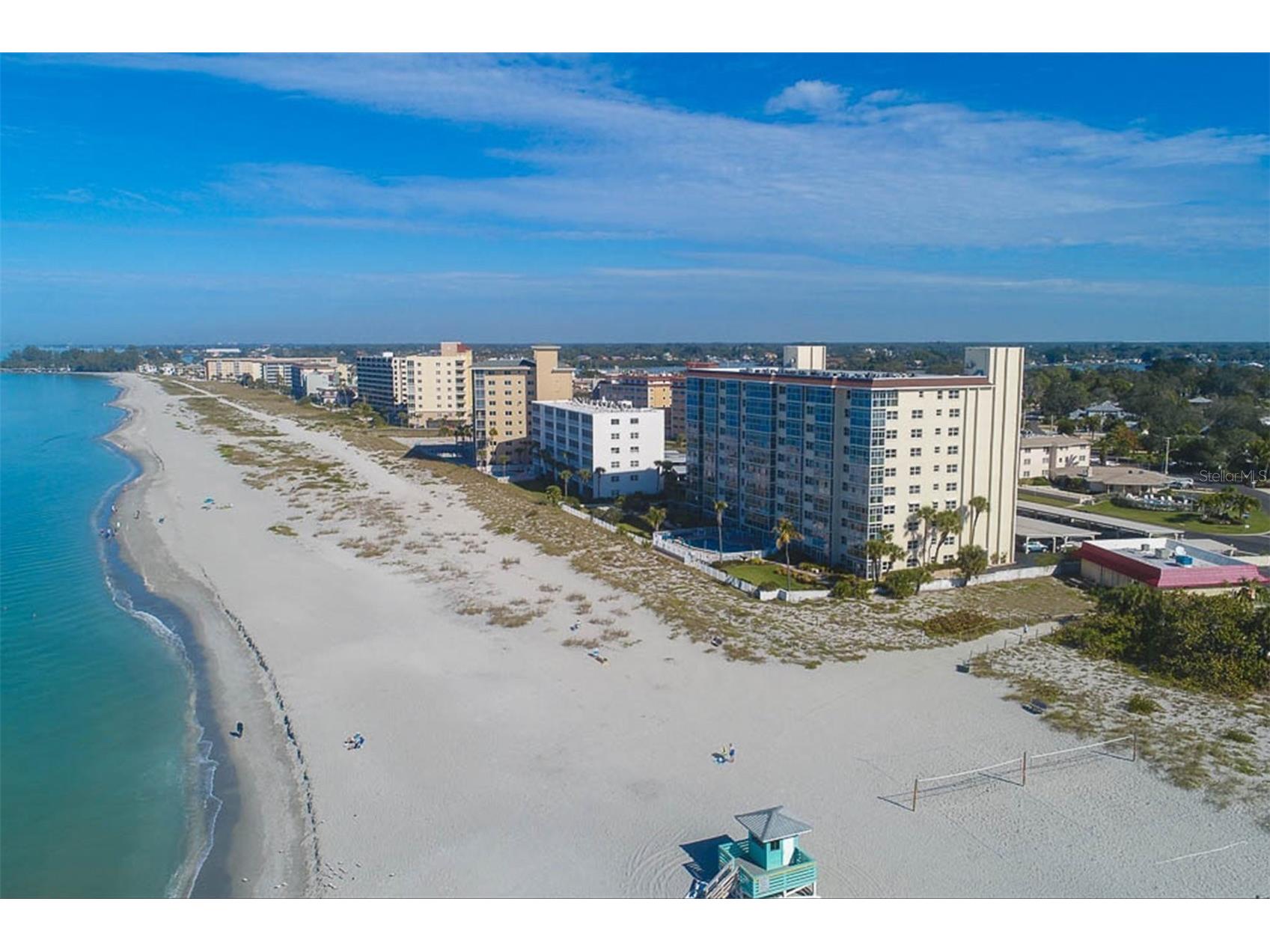 1585 Tarpon Center Drive #29 Venice FL 34285 - GULF OF AMERICA A4685602 image61