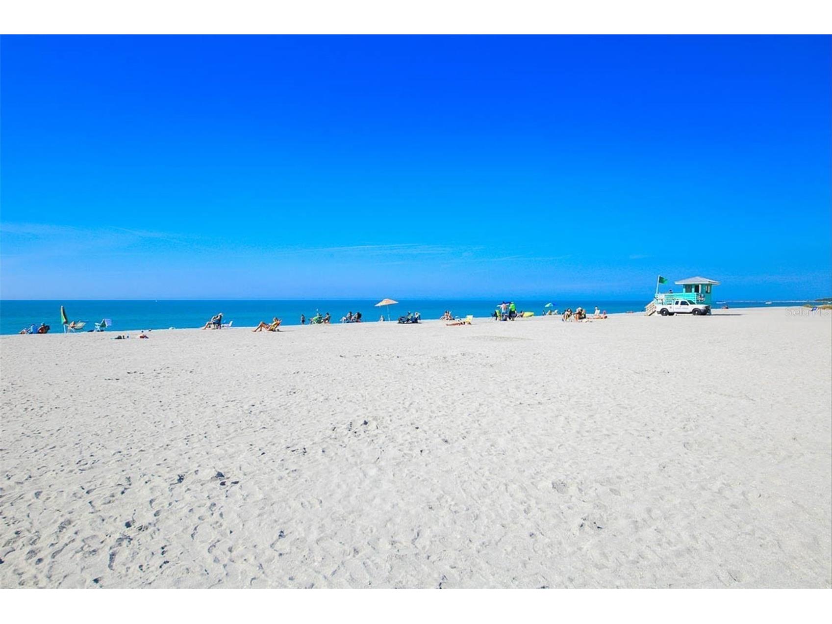 1585 Tarpon Center Drive #29 Venice FL 34285 - GULF OF AMERICA A4685602 image63