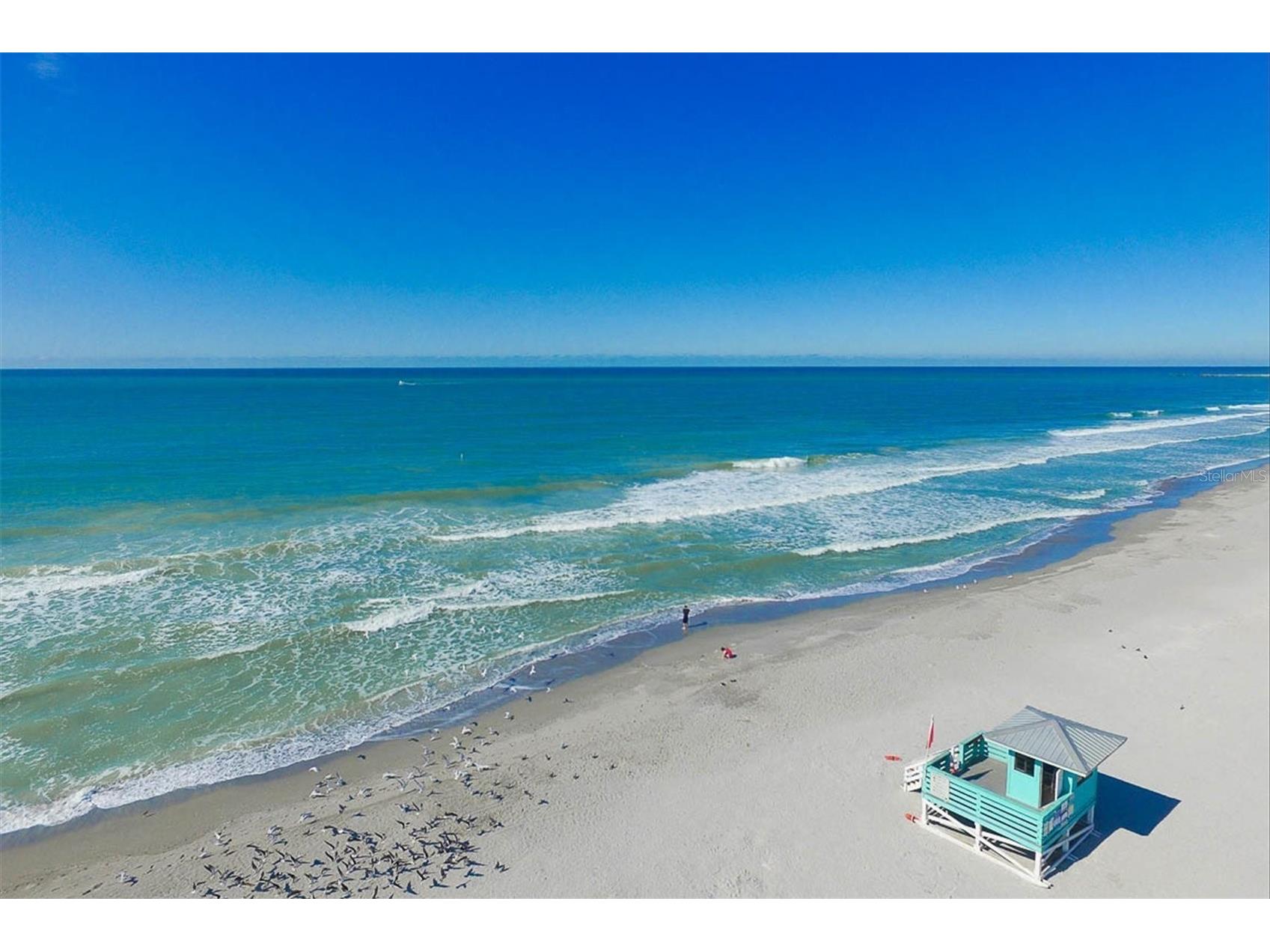 1585 Tarpon Center Drive #29 Venice FL 34285 - GULF OF AMERICA A4685602 image64
