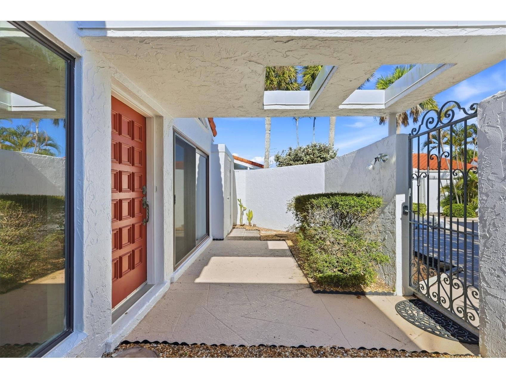 1585 Tarpon Center Drive #29 Venice FL 34285 - GULF OF AMERICA A4685602 image7