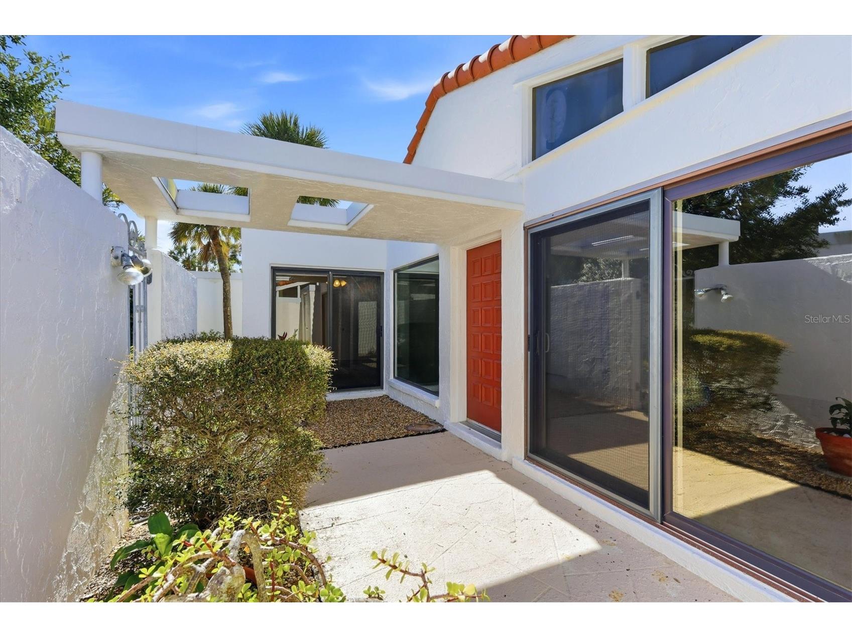 1585 Tarpon Center Drive #29 Venice FL 34285 - GULF OF AMERICA A4685602 image8