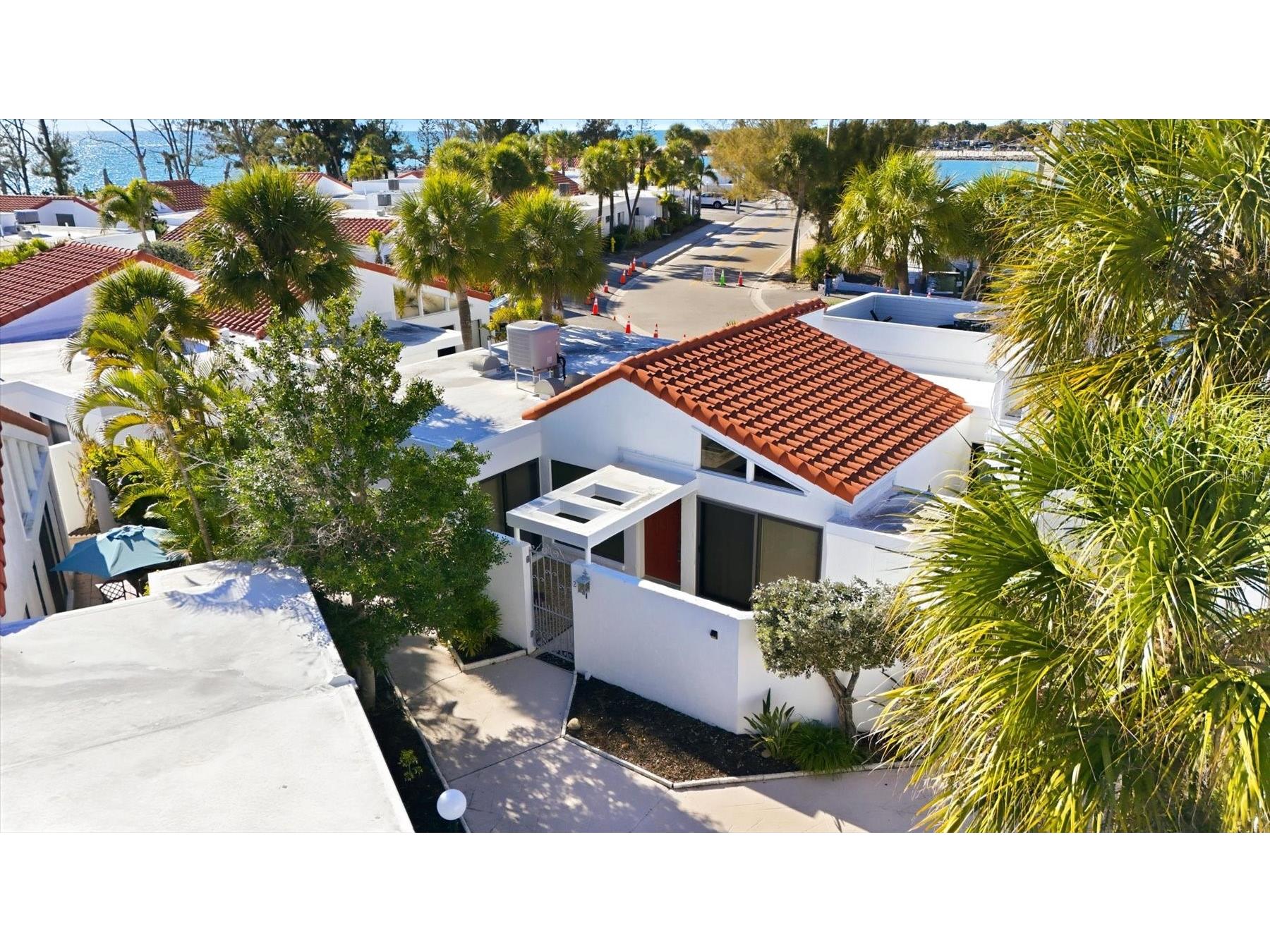 1585 Tarpon Center Drive #29 Venice FL 34285 - GULF OF AMERICA A4685602 image9
