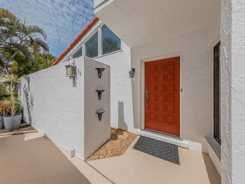 1585 Tarpon Center Drive #34 Venice FL 34285 - GULF OF MEXICO N6120033 image1