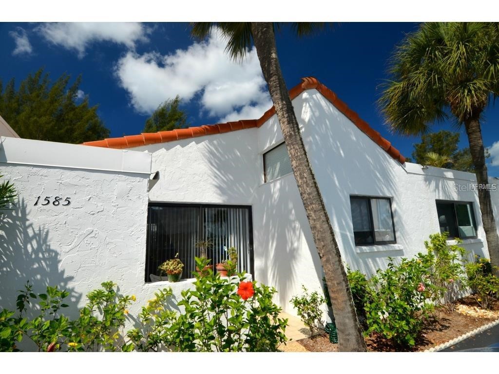 1585 Tarpon Center Drive #5 Venice FL 34285 J970847 image1