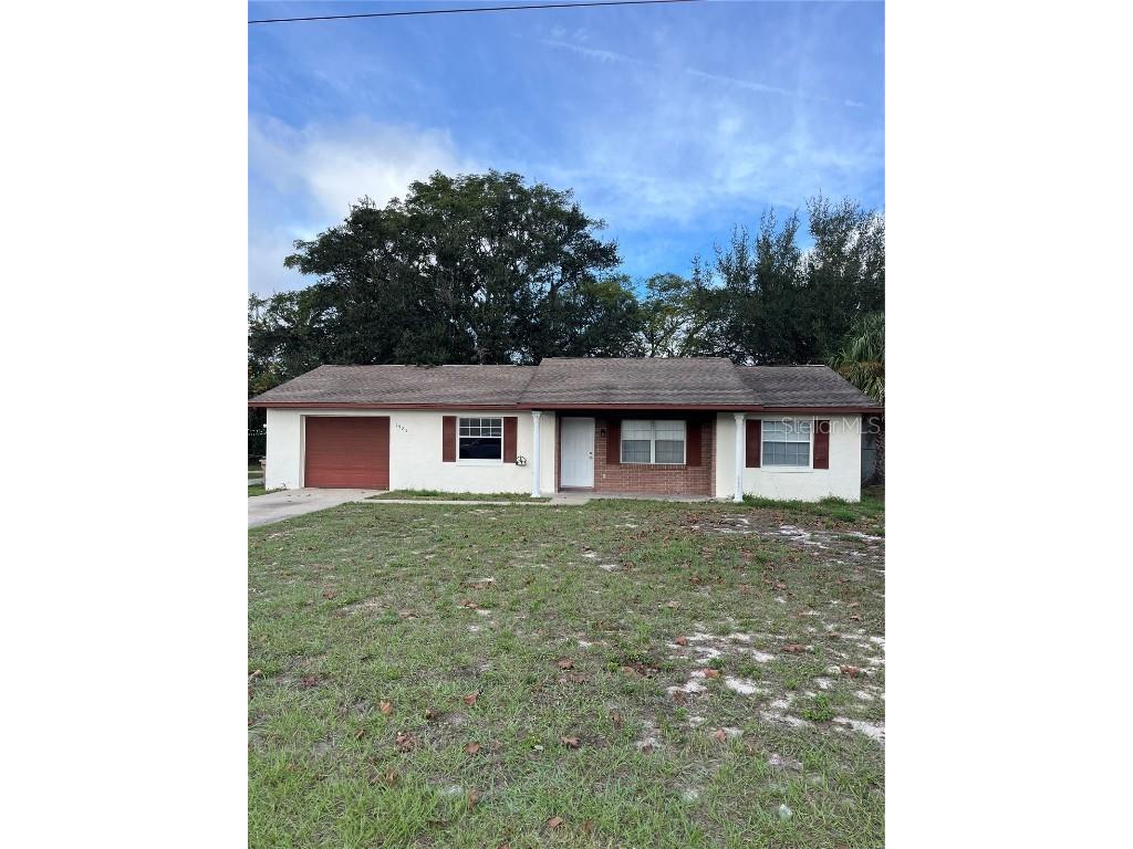 1585 Triangle Drive Mount Dora FL 32757 G5075837 image1