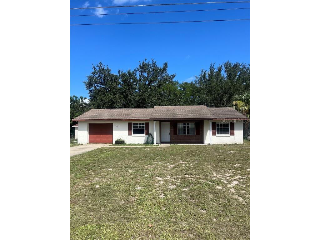 1585 Triangle Drive Mount Dora FL 32757 G5099579 image1