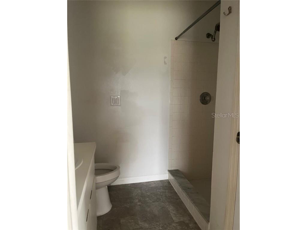 1585 Triangle Drive Mount Dora FL 32757 G5099579 image10