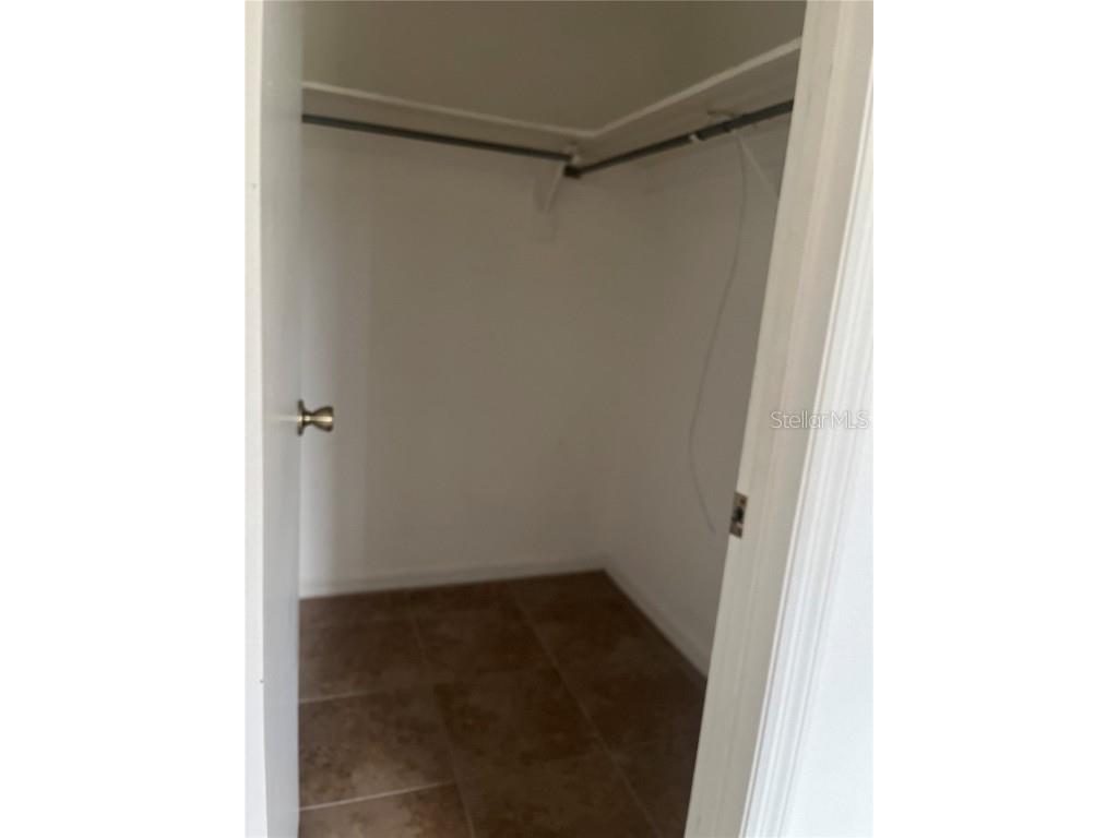 1585 Triangle Drive Mount Dora FL 32757 G5099579 image11