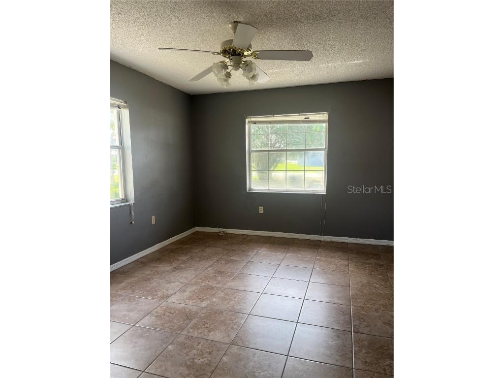 1585 Triangle Drive Mount Dora FL 32757 G5099579 image12