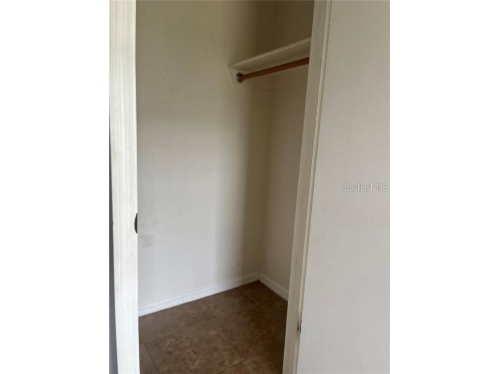 1585 Triangle Drive Mount Dora FL 32757 G5099579 image13