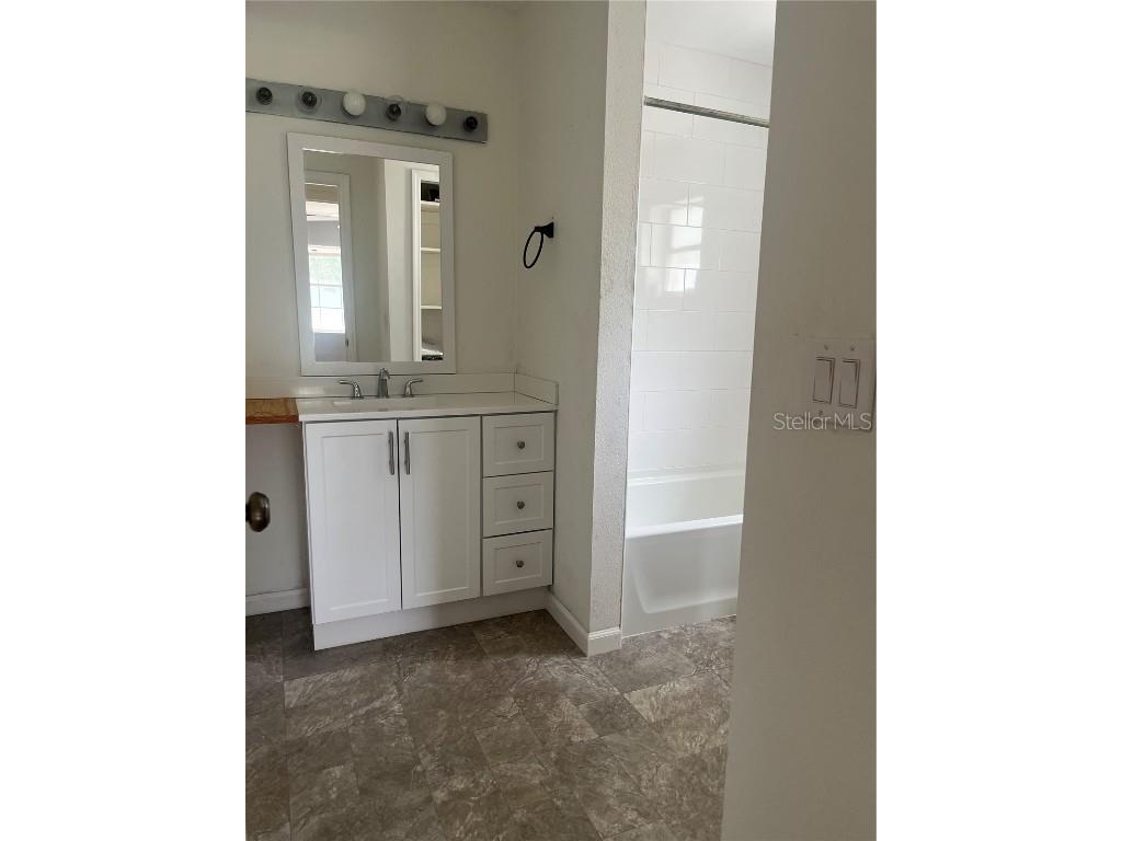 1585 Triangle Drive Mount Dora FL 32757 G5099579 image14