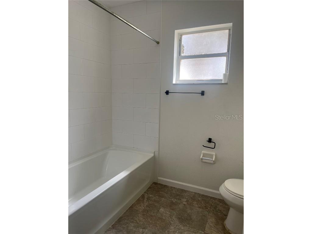 1585 Triangle Drive Mount Dora FL 32757 G5099579 image15