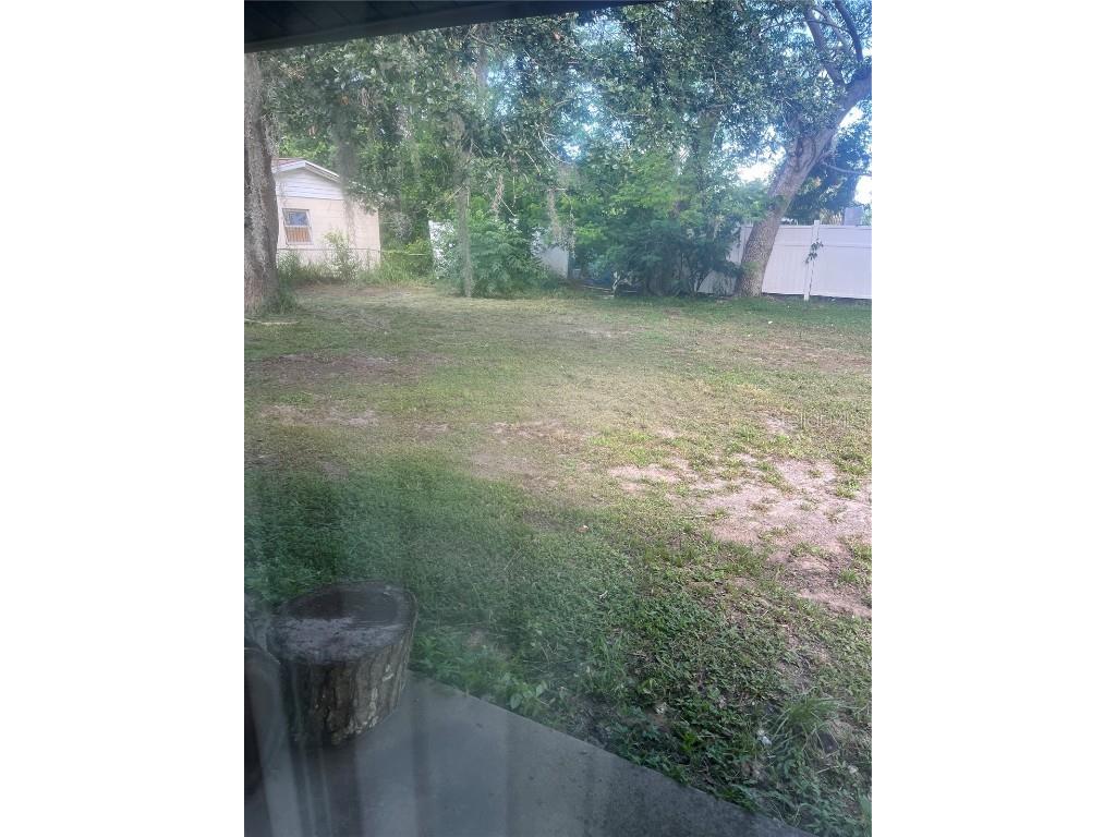 1585 Triangle Drive Mount Dora FL 32757 G5099579 image16