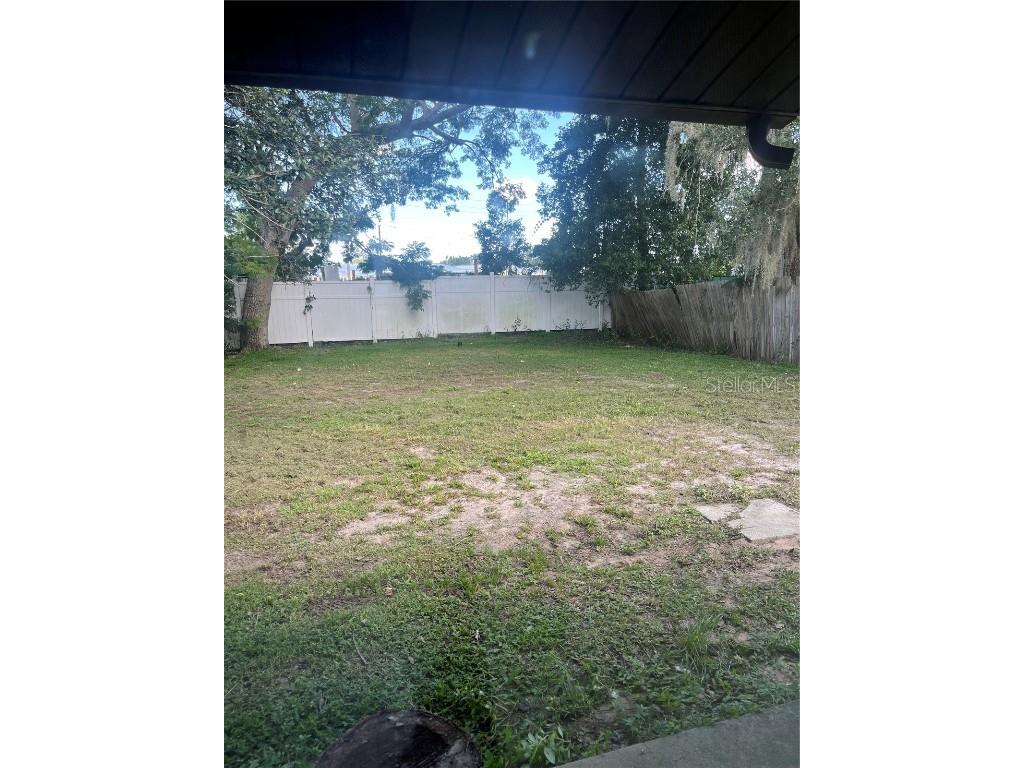 1585 Triangle Drive Mount Dora FL 32757 G5099579 image17