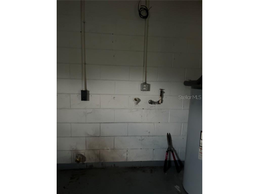 1585 Triangle Drive Mount Dora FL 32757 G5099579 image18