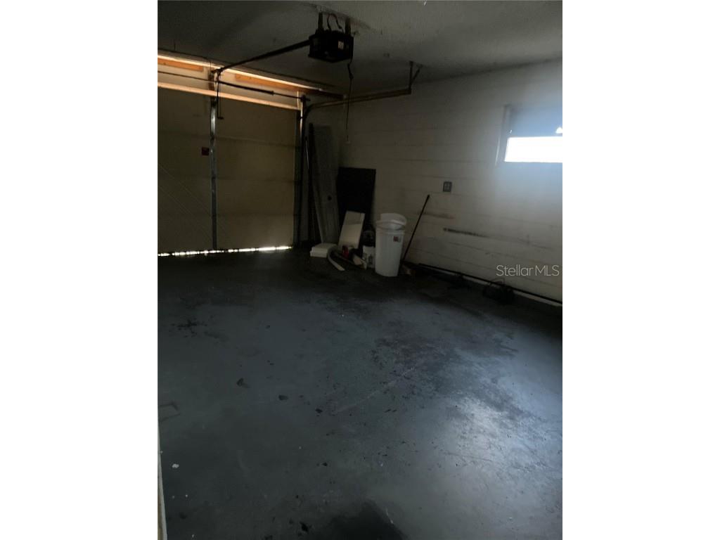 1585 Triangle Drive Mount Dora FL 32757 G5099579 image19