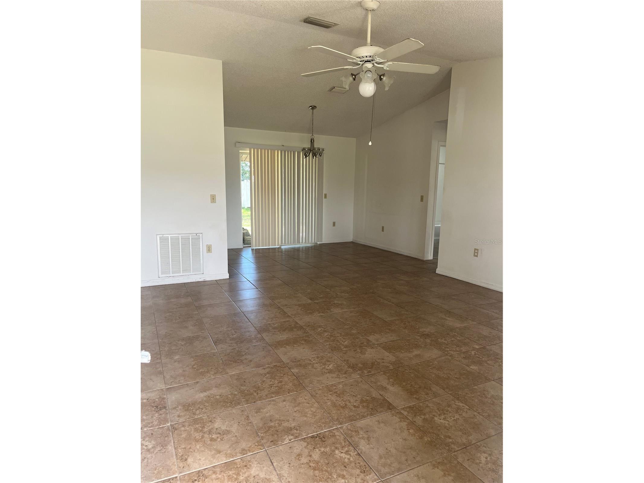 1585 Triangle Drive Mount Dora FL 32757 G5099579 image20