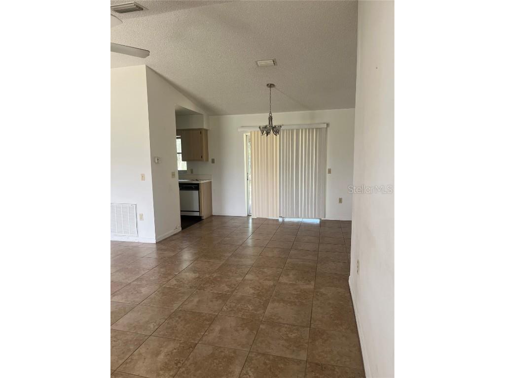 1585 Triangle Drive Mount Dora FL 32757 G5099579 image3