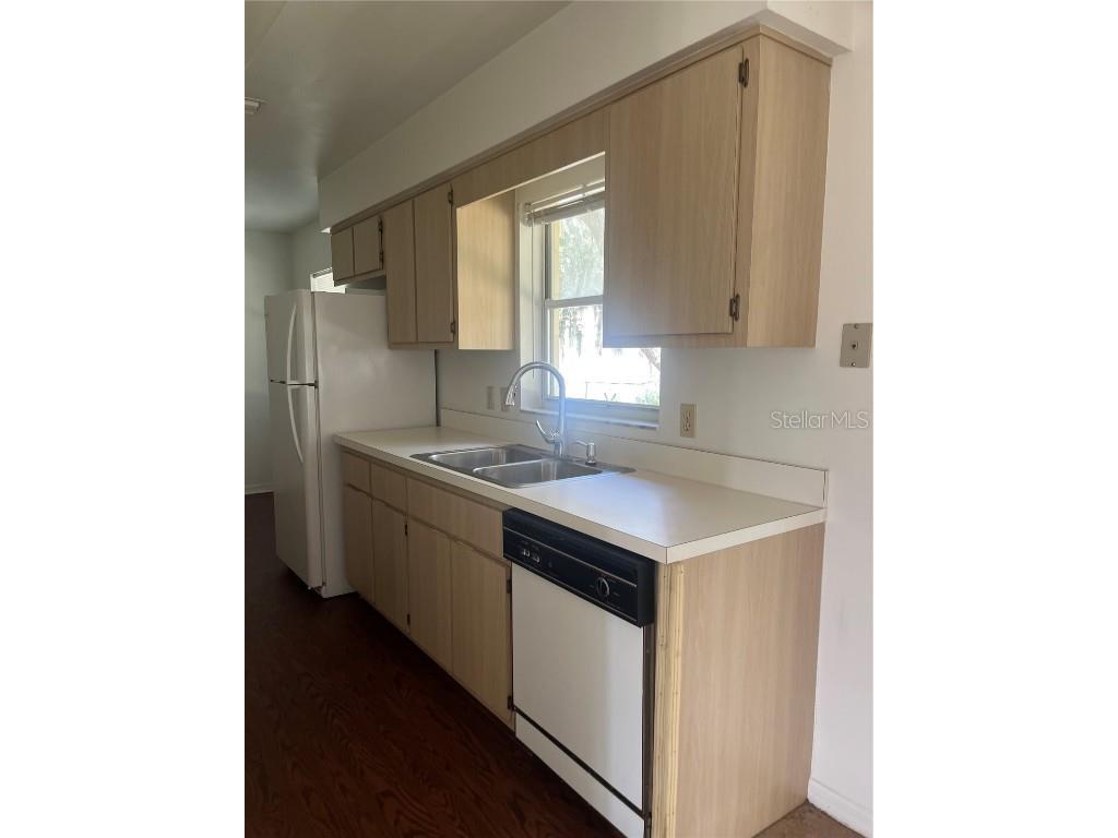 1585 Triangle Drive Mount Dora FL 32757 G5099579 image4