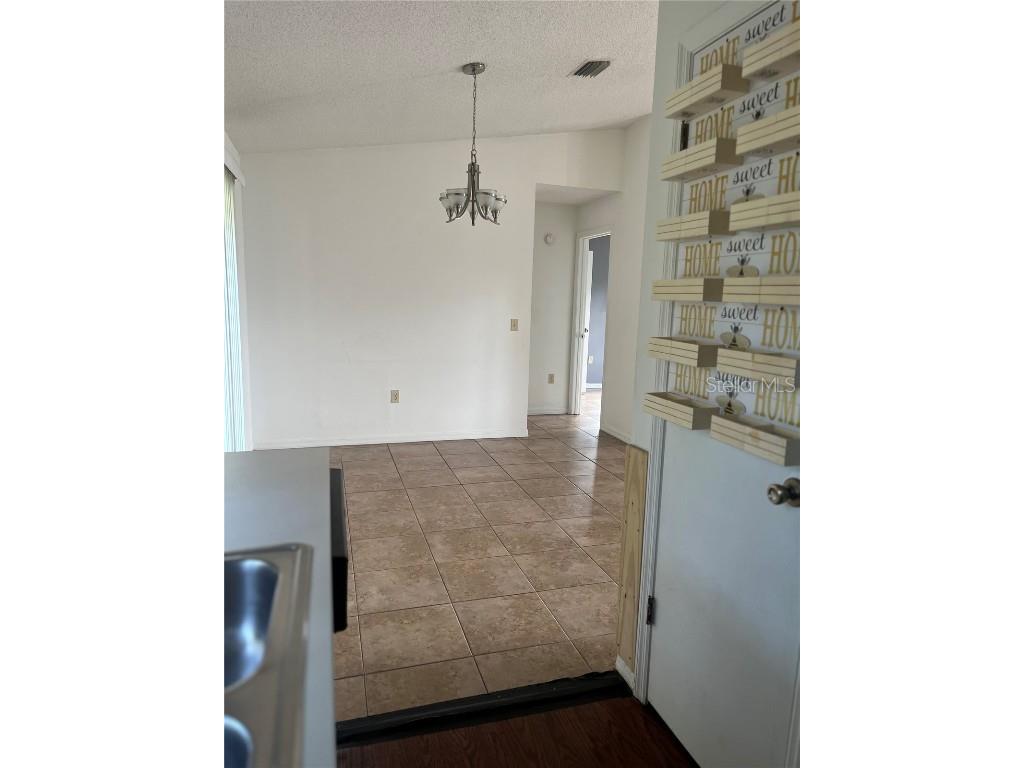 1585 Triangle Drive Mount Dora FL 32757 G5099579 image6