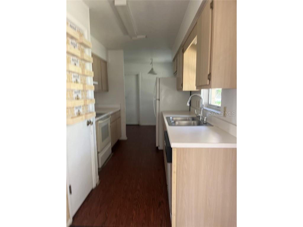 1585 Triangle Drive Mount Dora FL 32757 G5099579 image7