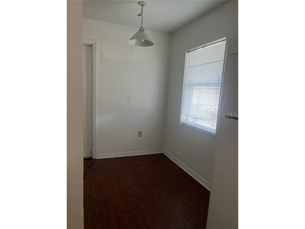 1585 Triangle Drive Mount Dora FL 32757 G5099579 image8