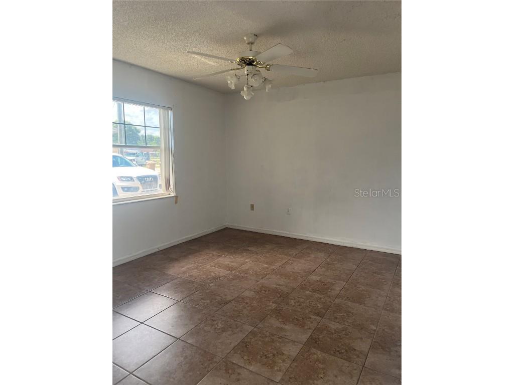 1585 Triangle Drive Mount Dora FL 32757 G5099579 image9