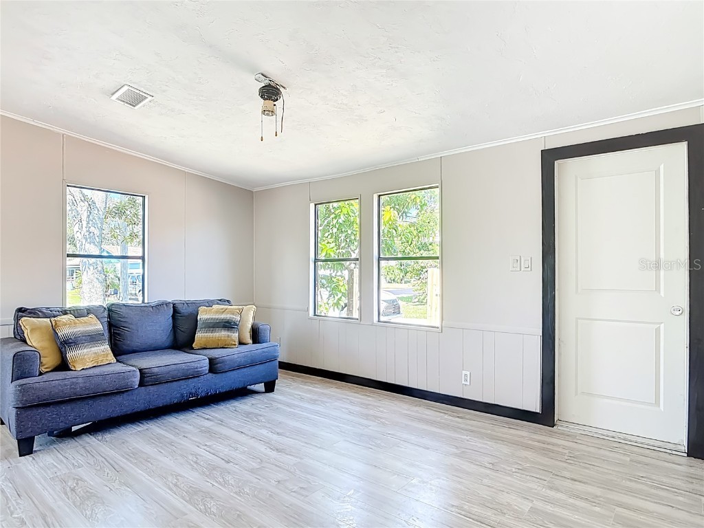 1585 Tuscaloosa Avenue Daytona Beach FL 32117 V4944841 image10