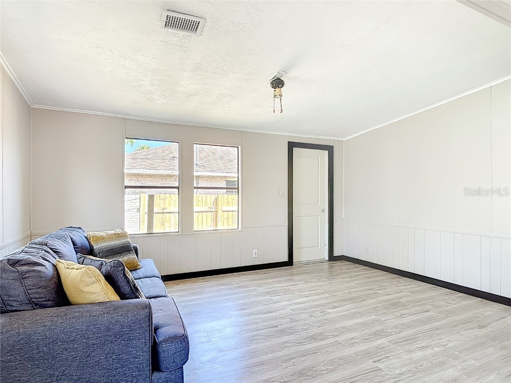 1585 Tuscaloosa Avenue Daytona Beach FL 32117 V4944841 image11