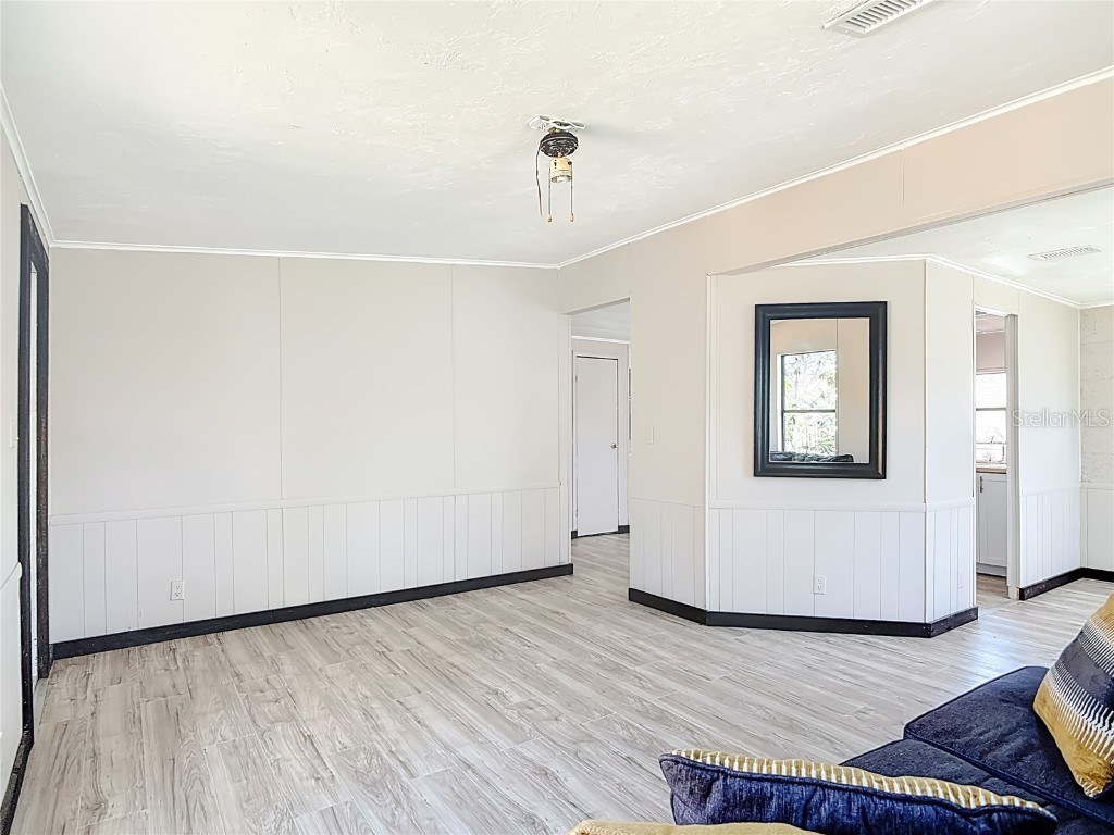 1585 Tuscaloosa Avenue Daytona Beach FL 32117 V4944841 image12