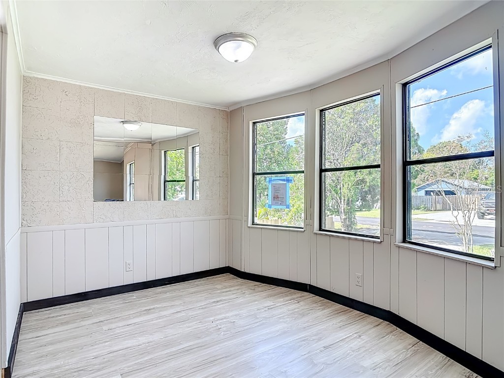 1585 Tuscaloosa Avenue Daytona Beach FL 32117 V4944841 image13