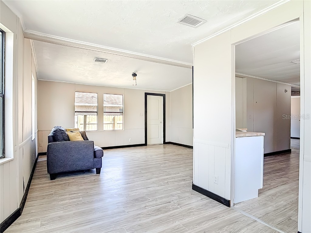 1585 Tuscaloosa Avenue Daytona Beach FL 32117 V4944841 image14